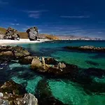 Homes Of Spain, Casa Duplex Urbanizacion Fuentemar A 400M De La Playa Con Wifi