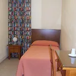 Hostal Casa Juan