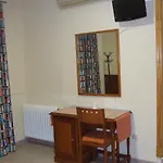 Hostal Casa Juan