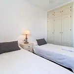 Casa Pilar Conil