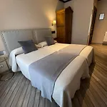 Hotel Los Molinos