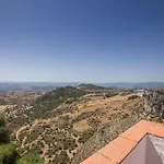 La Casita Del Arrabal