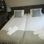 Be Still Guest House