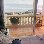 Apartamento Mirador
