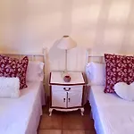 Apartamento Mirador