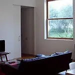 Loft Sabadell