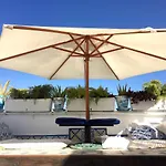 Casa Del Artista Casas Vejer Debra