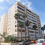 Baladre Gandia - Solo Alquiler A Familias