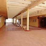 Baladre Gandia - Solo Alquiler A Familias