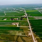 Encarni