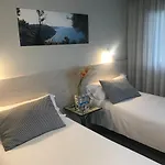 Hotel Kanala
