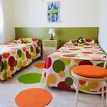 Chalet Proalmar