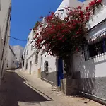 The Town House - Mojacar