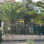 Residencial Veramar 4, Vera Playa, Almeria