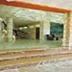 Casa Marti