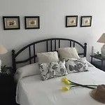 Apartamento Avenida Mar