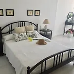 Apartamento Avenida Mar