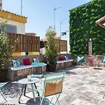 Vientos De Marbella