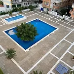 Saloutrip - Center