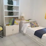 Apartamento Avenida Mar