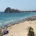 Casa Penthouse Penismar