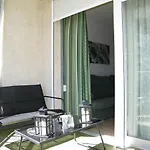 Apartamento Parque Ii, Mnostrum Playa De Gandia Exclusivo Familias