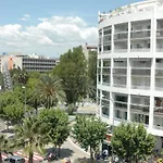 Apartbeach Royal Apartments