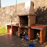 Apartamento Rural Sorribos