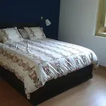 Apartamento Rural Sorribos