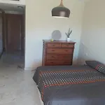 Sol Andalusi Malaga