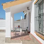 Casa Dalia Con Piscina Privada