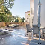 Senorio De Gonzaga Luxury Apartment