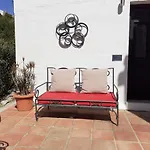 Casa Colina