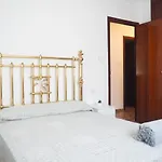 Conilplus Apartments Alberti