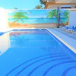 Villa Angela