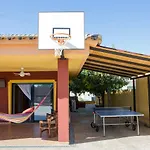 Casa Ximo