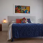 Casa Ximo