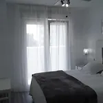 Luminoso Apartamento Turistico Fuengirola Beach