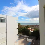 Dachas 2 - Apartamento En Urbanizacion Las Dachas De Canet