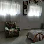 Villa Ika