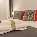 Apartamentos Constitucion By Renthas