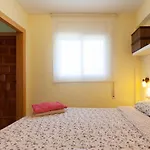 Cozy Apartment In Salou Close To The Beach