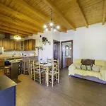 Cubo'S Finca La Sierra