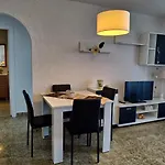 Miami Apartamento Margarita