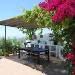 Belvilla By Oyo Villa In Arenas With Private Pool