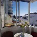 Casa Julio Romero