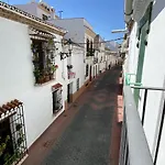 Casa Animas Casasol Centro