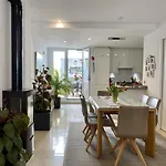 Casa Animas Casasol Centro