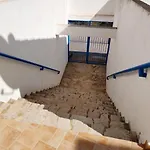Montemar Orangecosta
