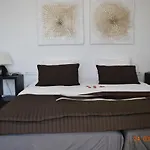 Bed And Breakfast Villa Corte Azul